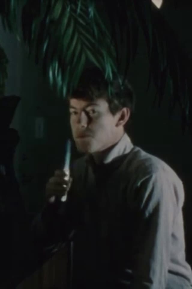 To Die... Or not to Die