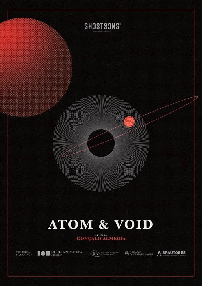 Atom & Void