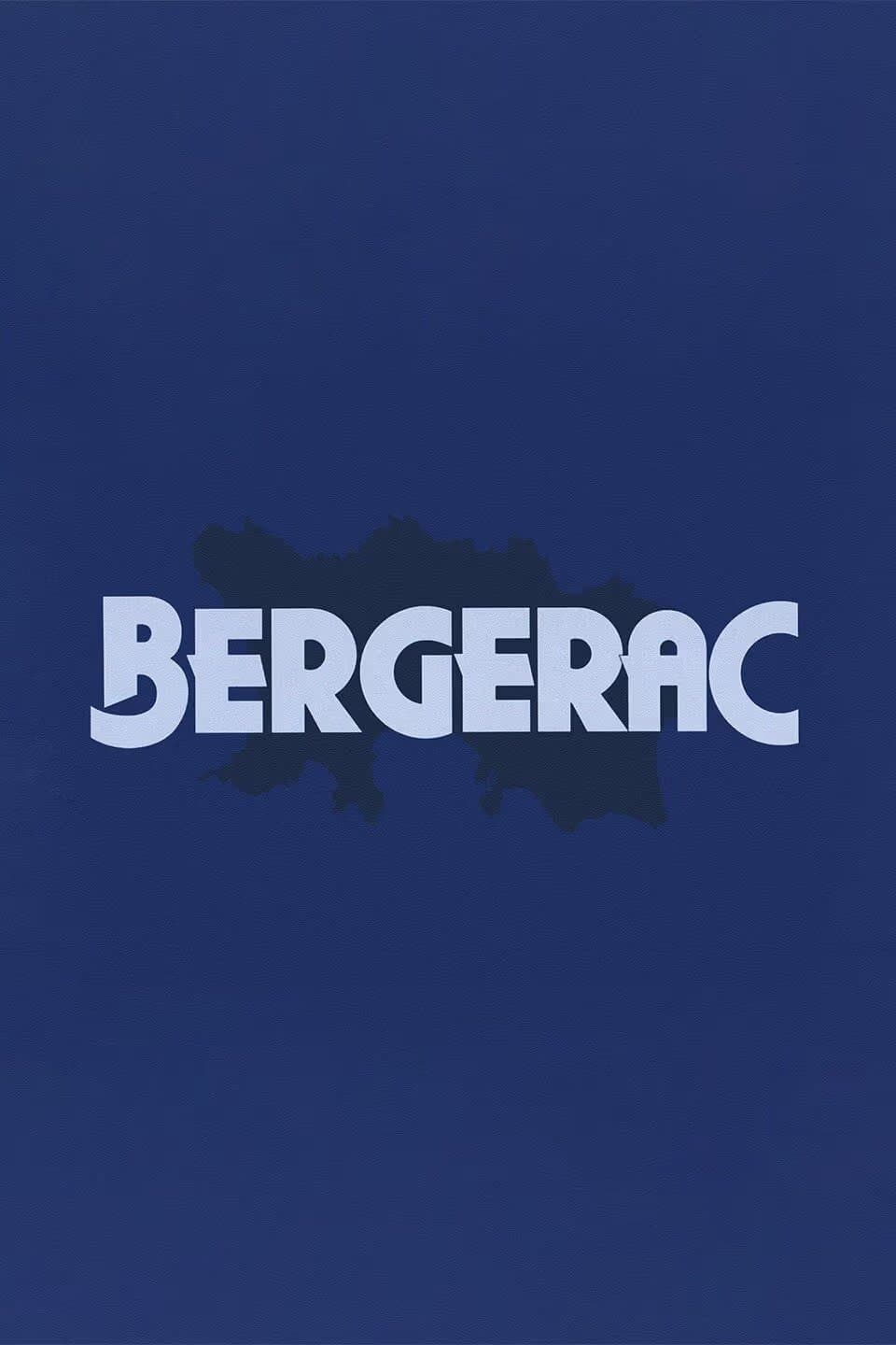 Bergerac