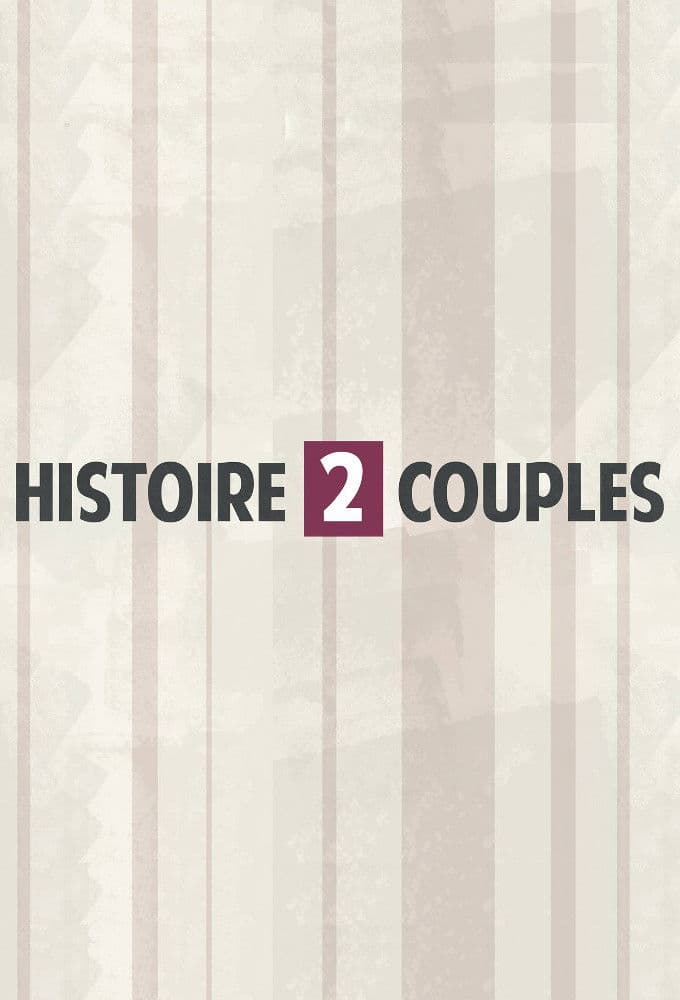Story 2 Couples