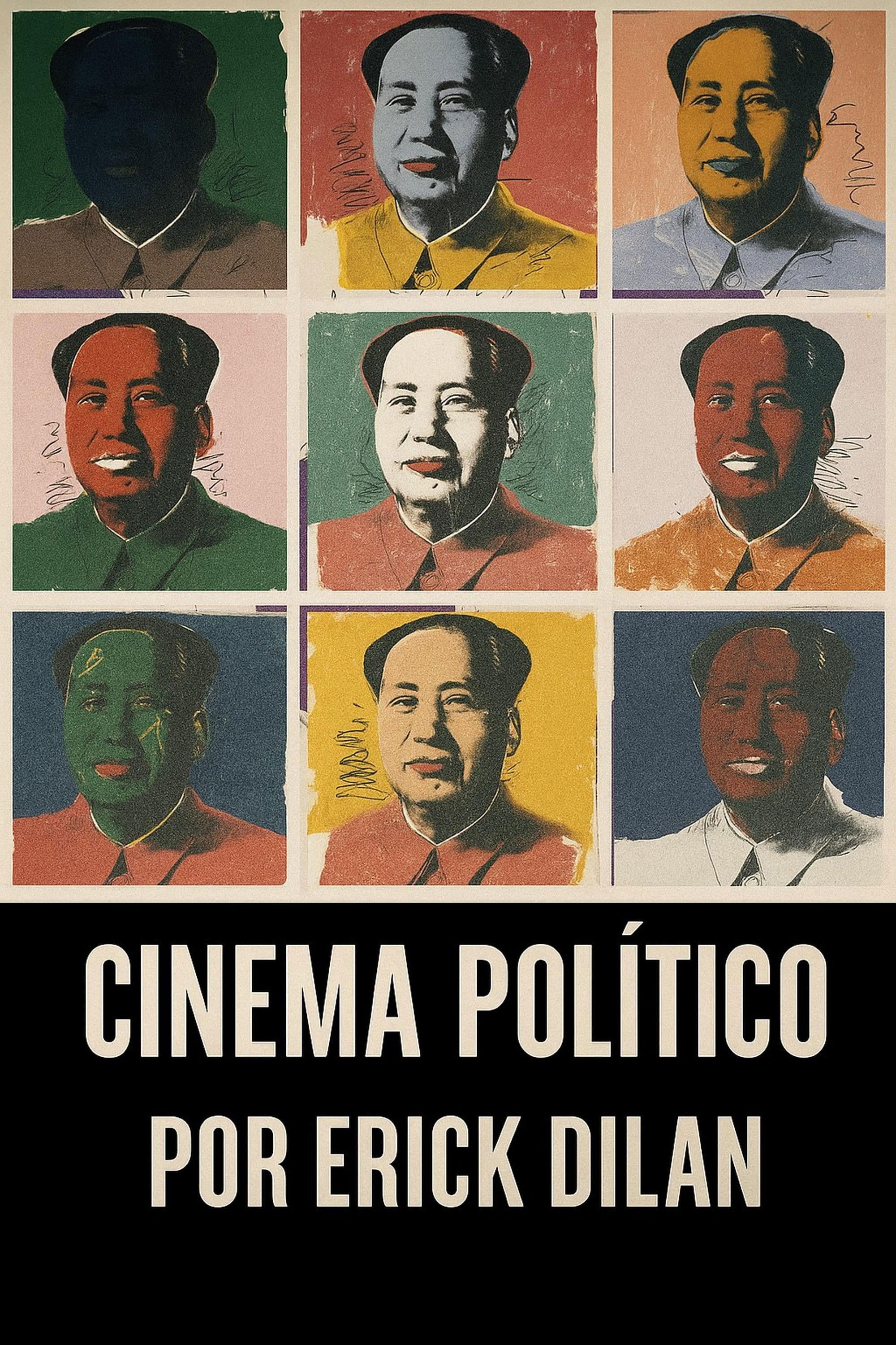 Political Cinema