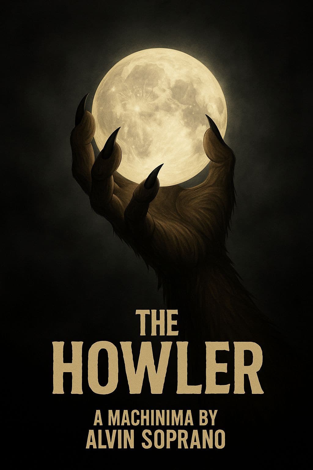 Howler