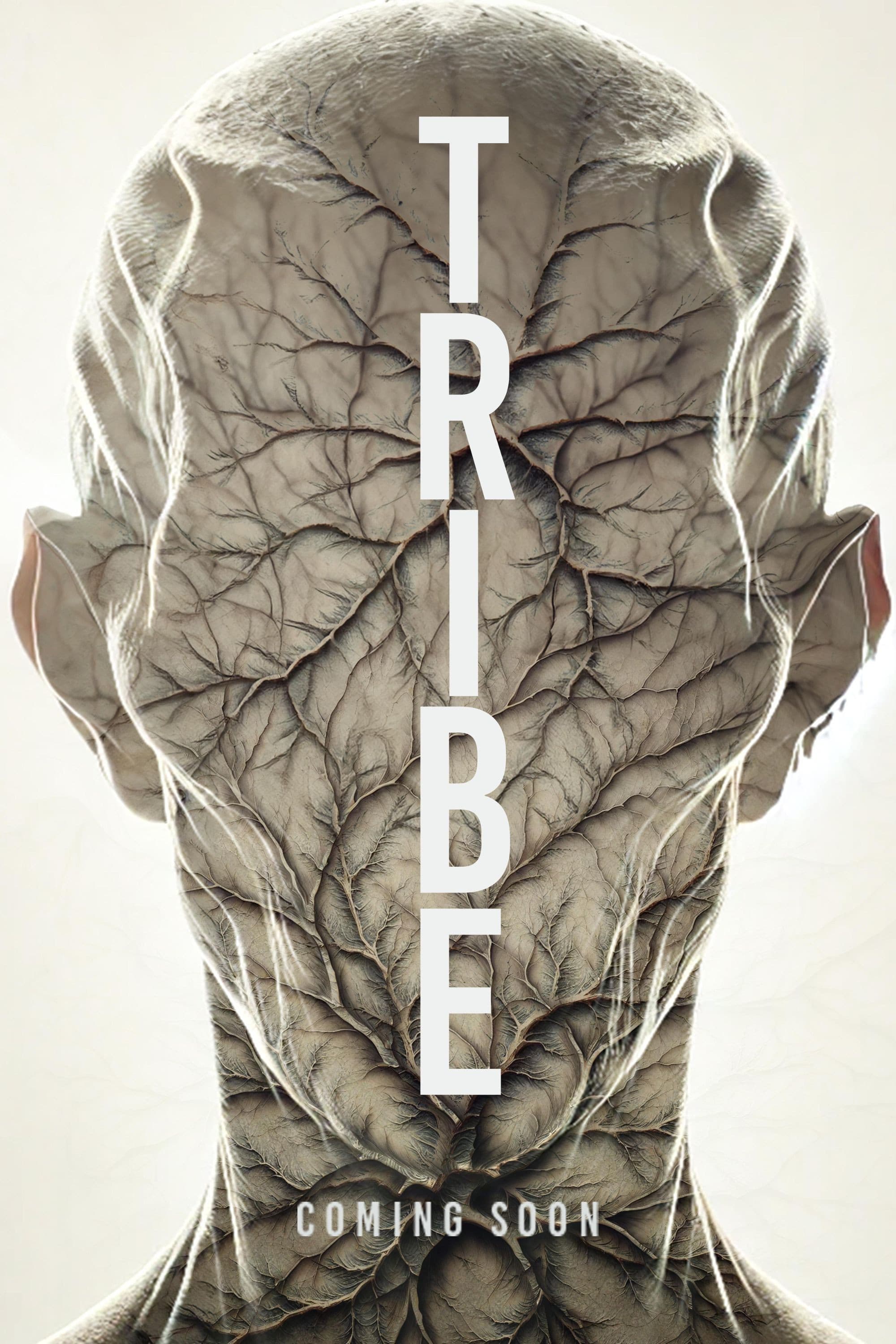 Tribe