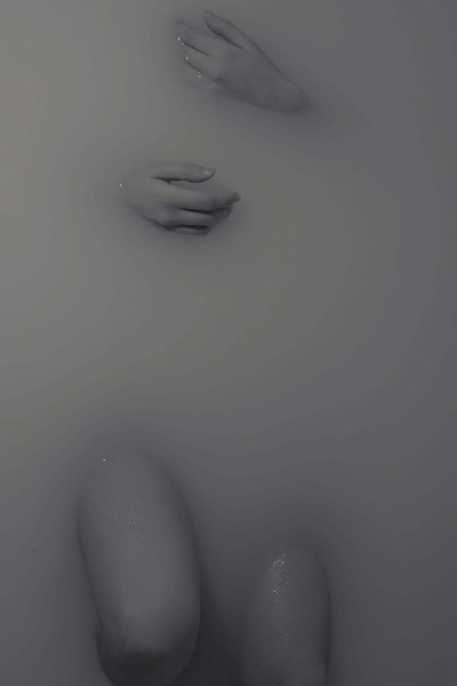 De quel côté est la Seine ?