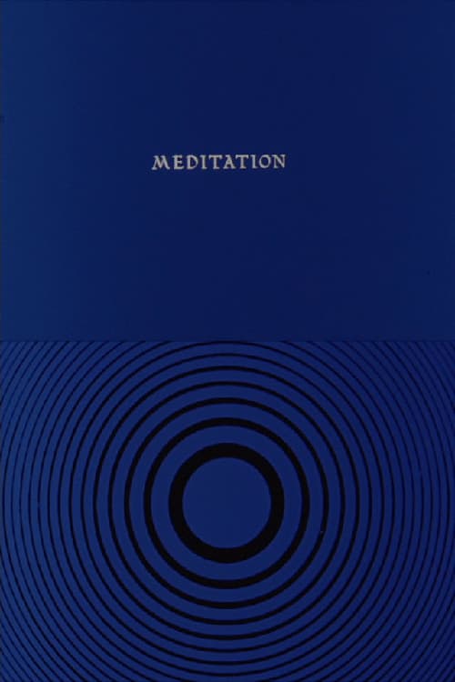 Meditation