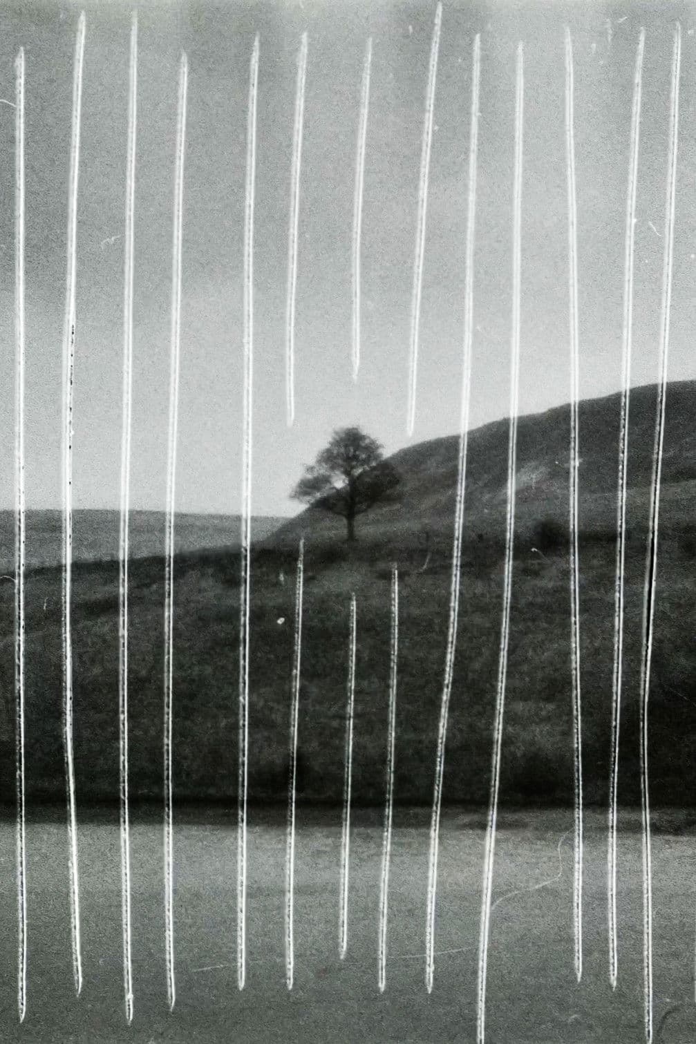 i'm 22 now but i won't be for long