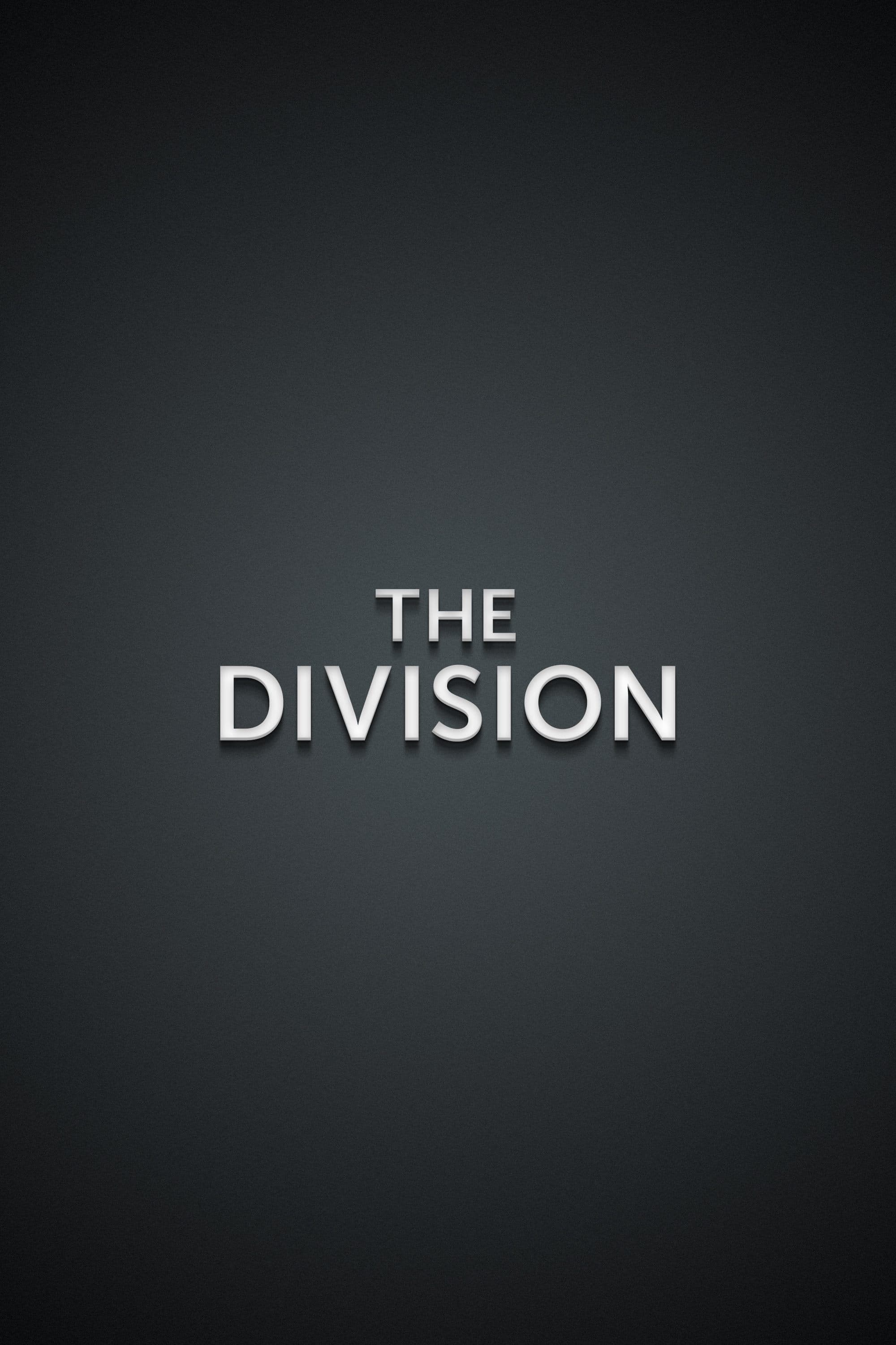 The Division