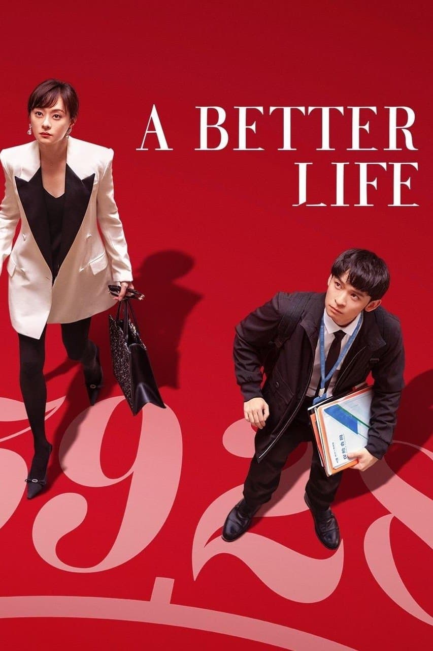 A Better Life