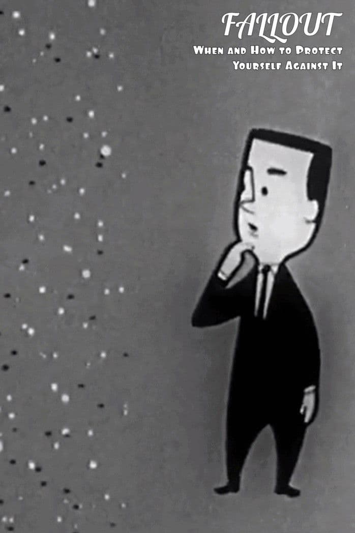 Fallout: When and How to Protect Yourself Against It