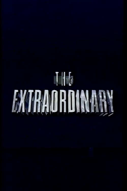 The Extraordinary