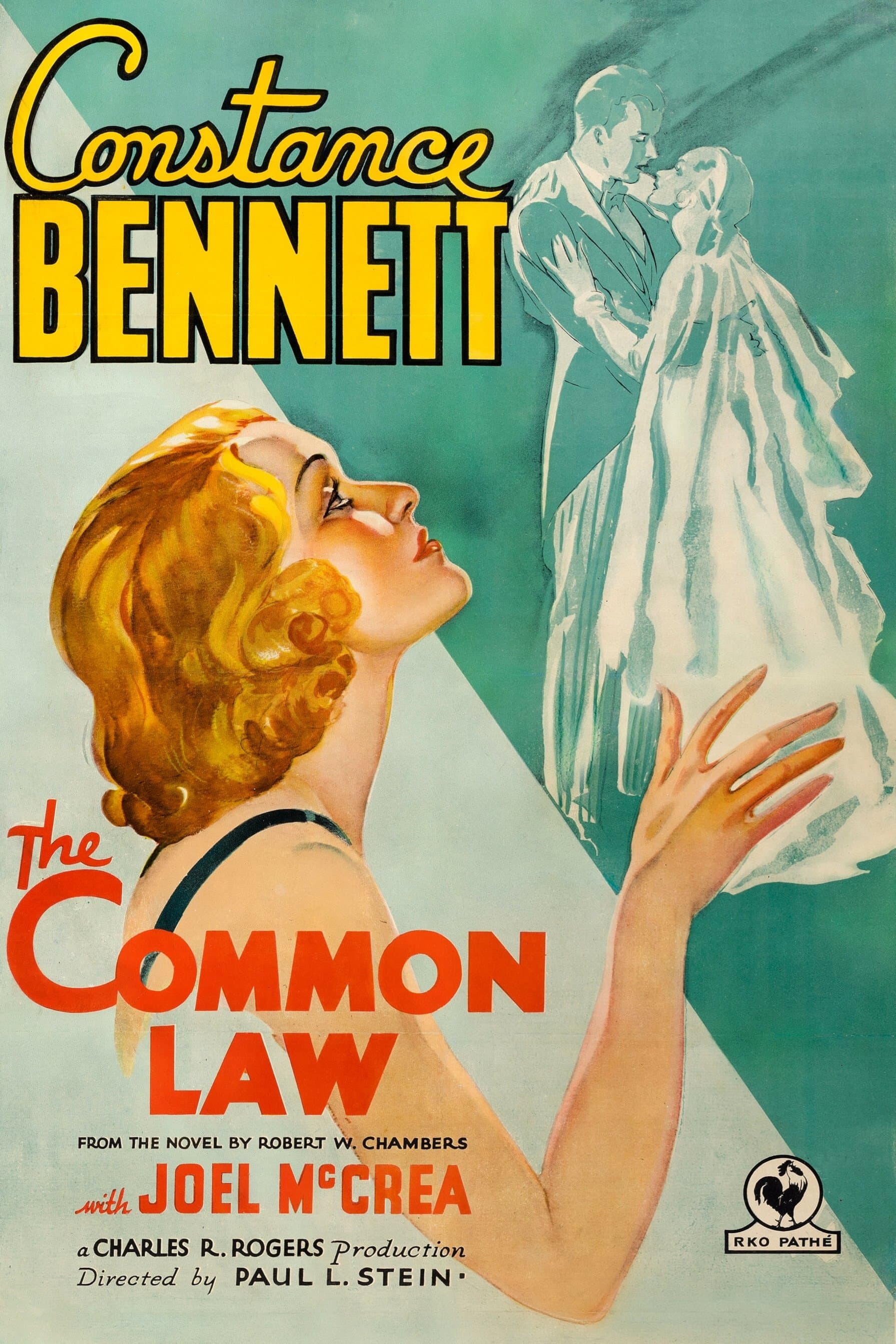 The Common Law