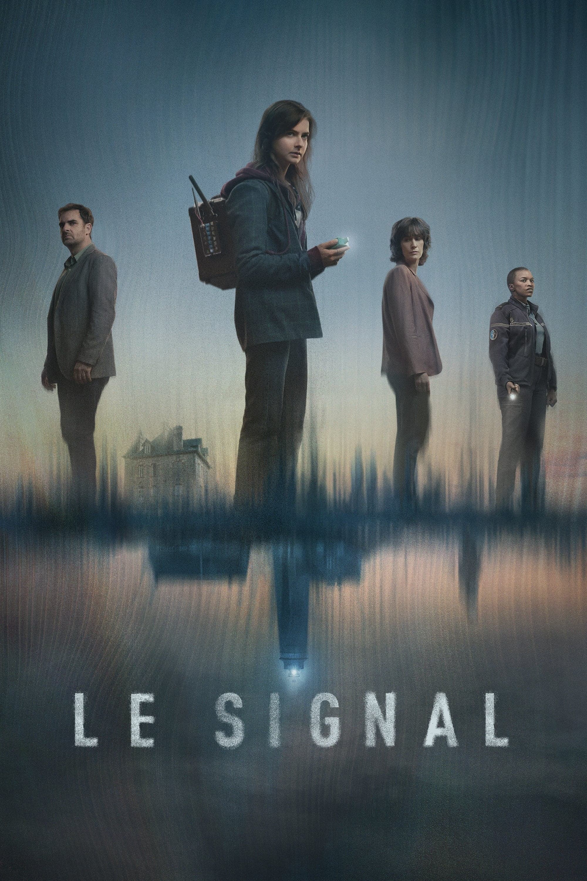 Le Signal
