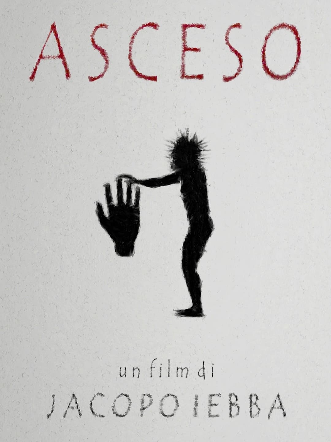 Asceso