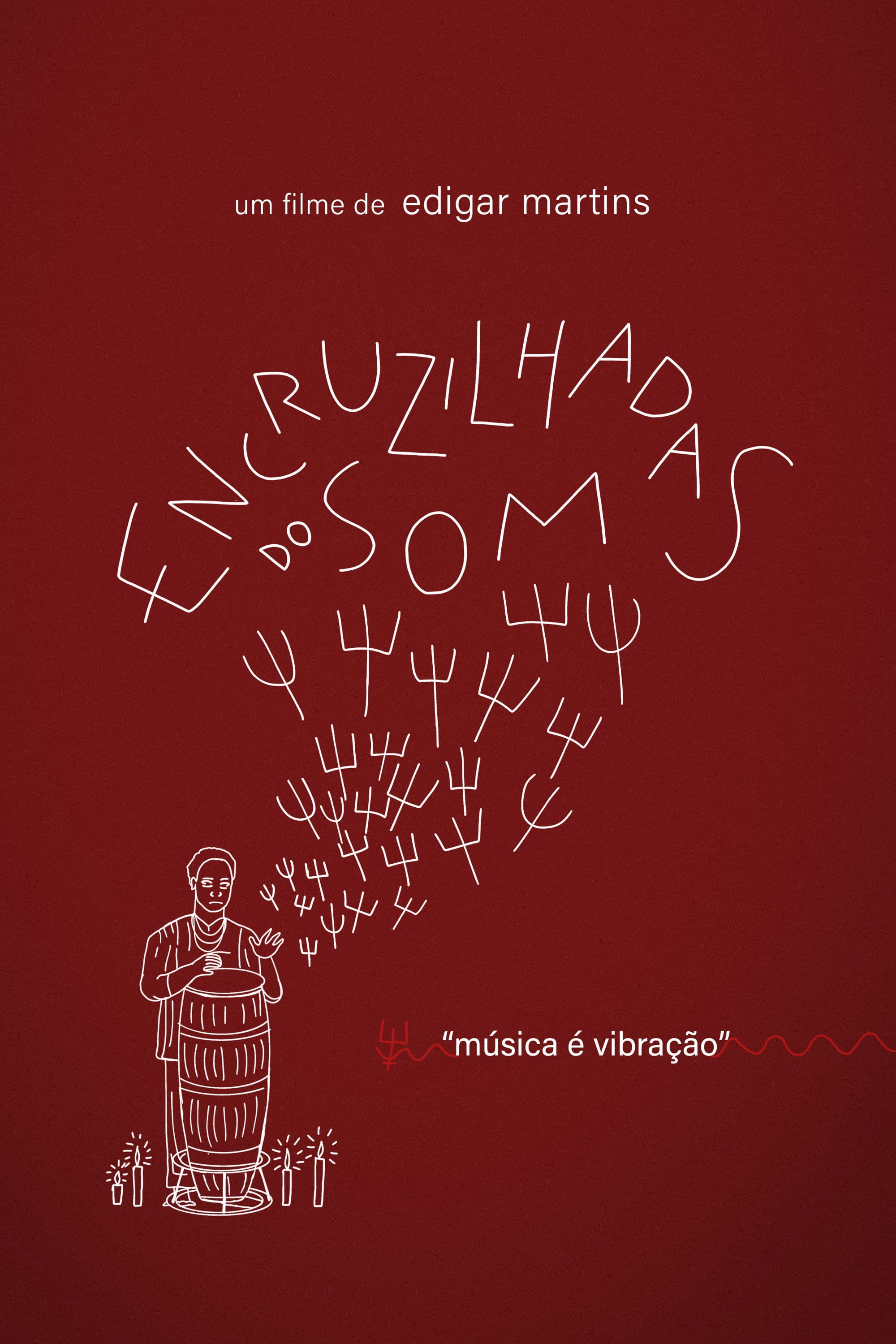 ENCRUZILHADAS DO SOM