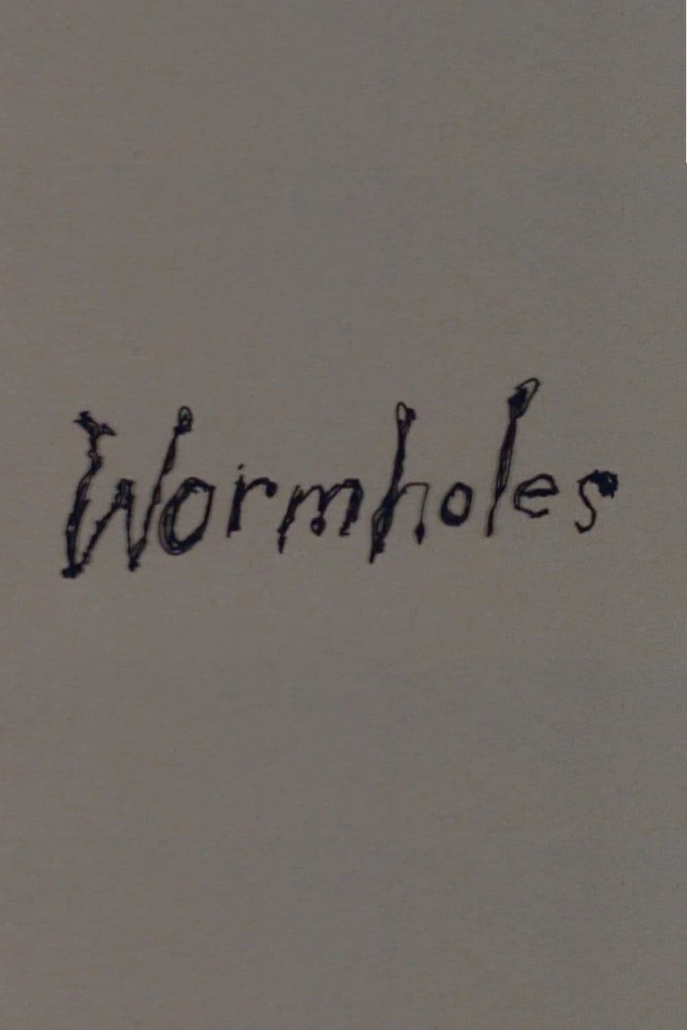 Wormholes