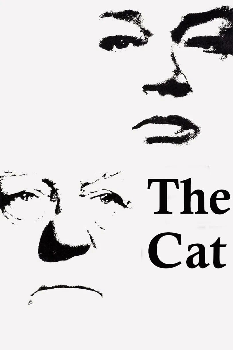 The Cat
