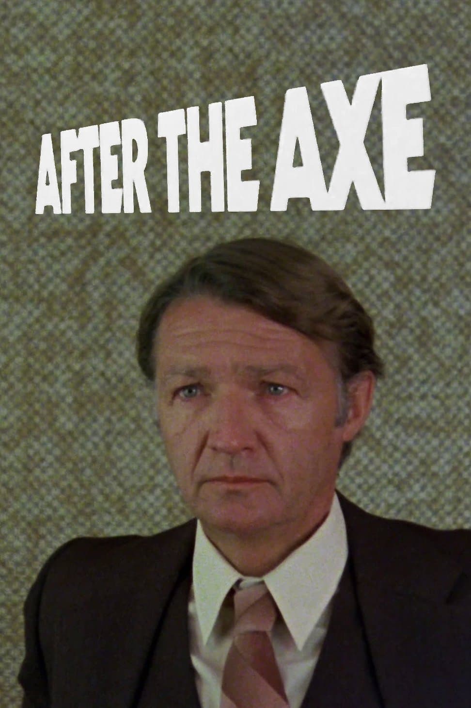 After the Axe