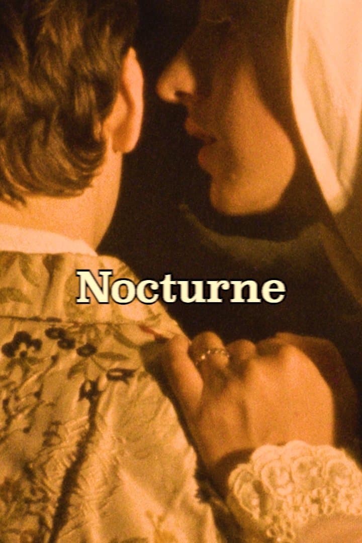 Nocturne