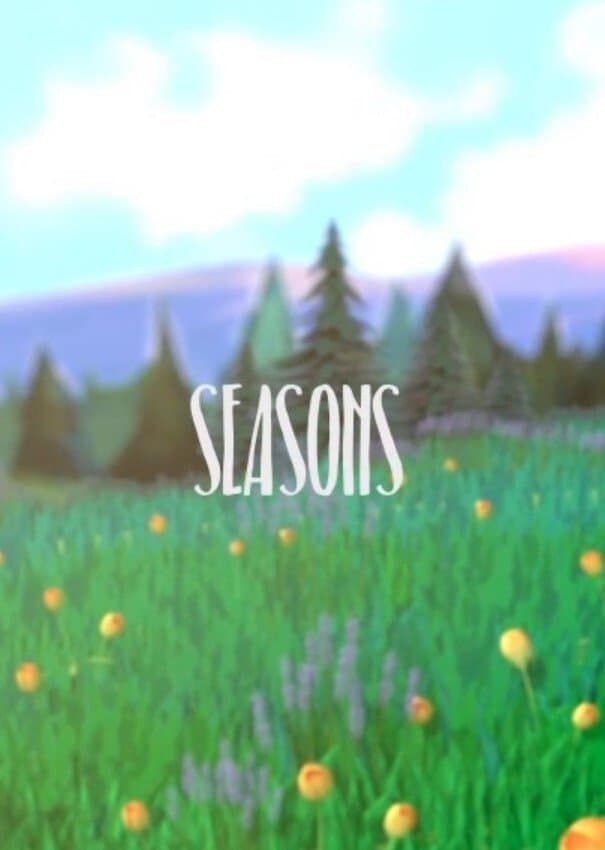 Seasons