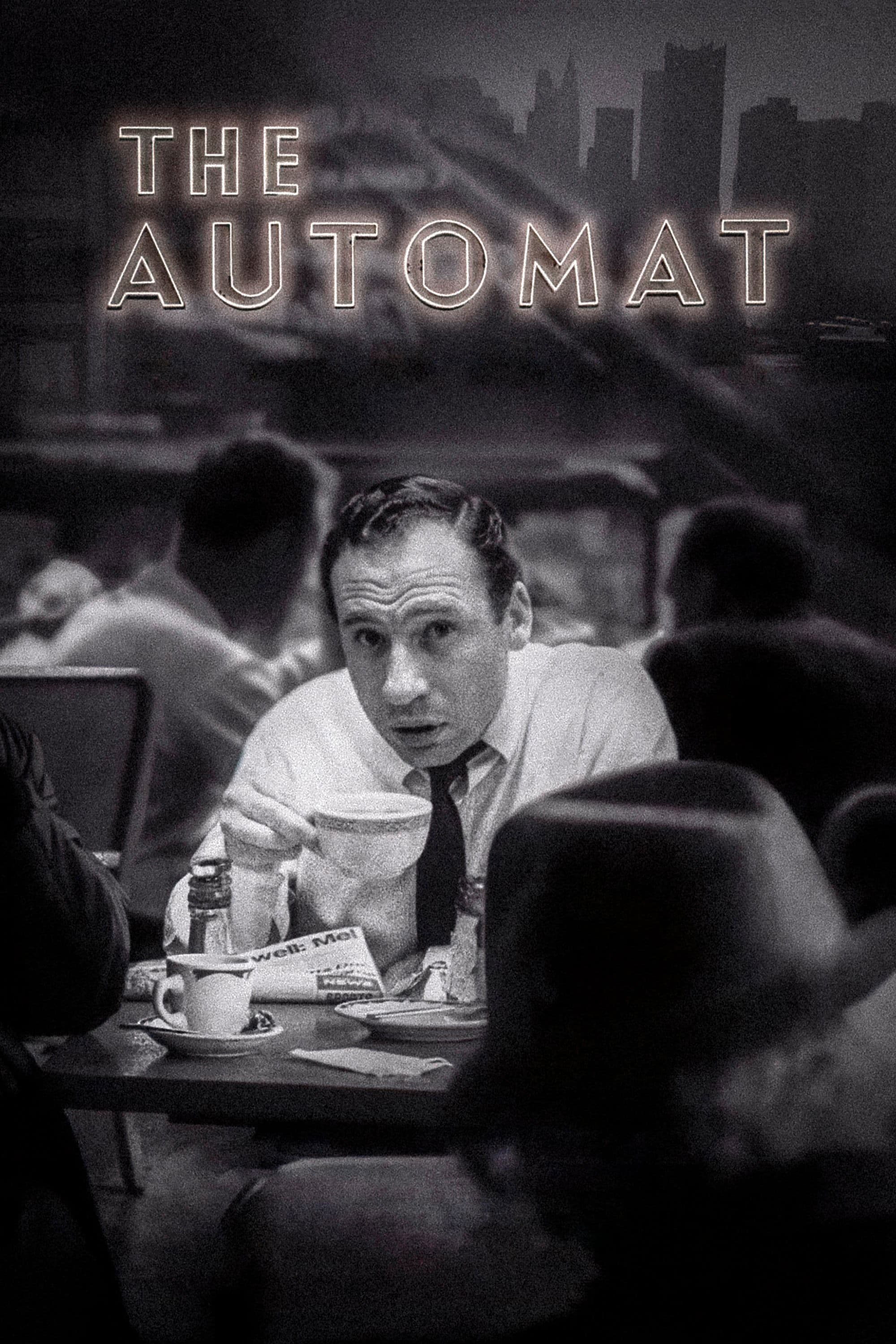 The Automat