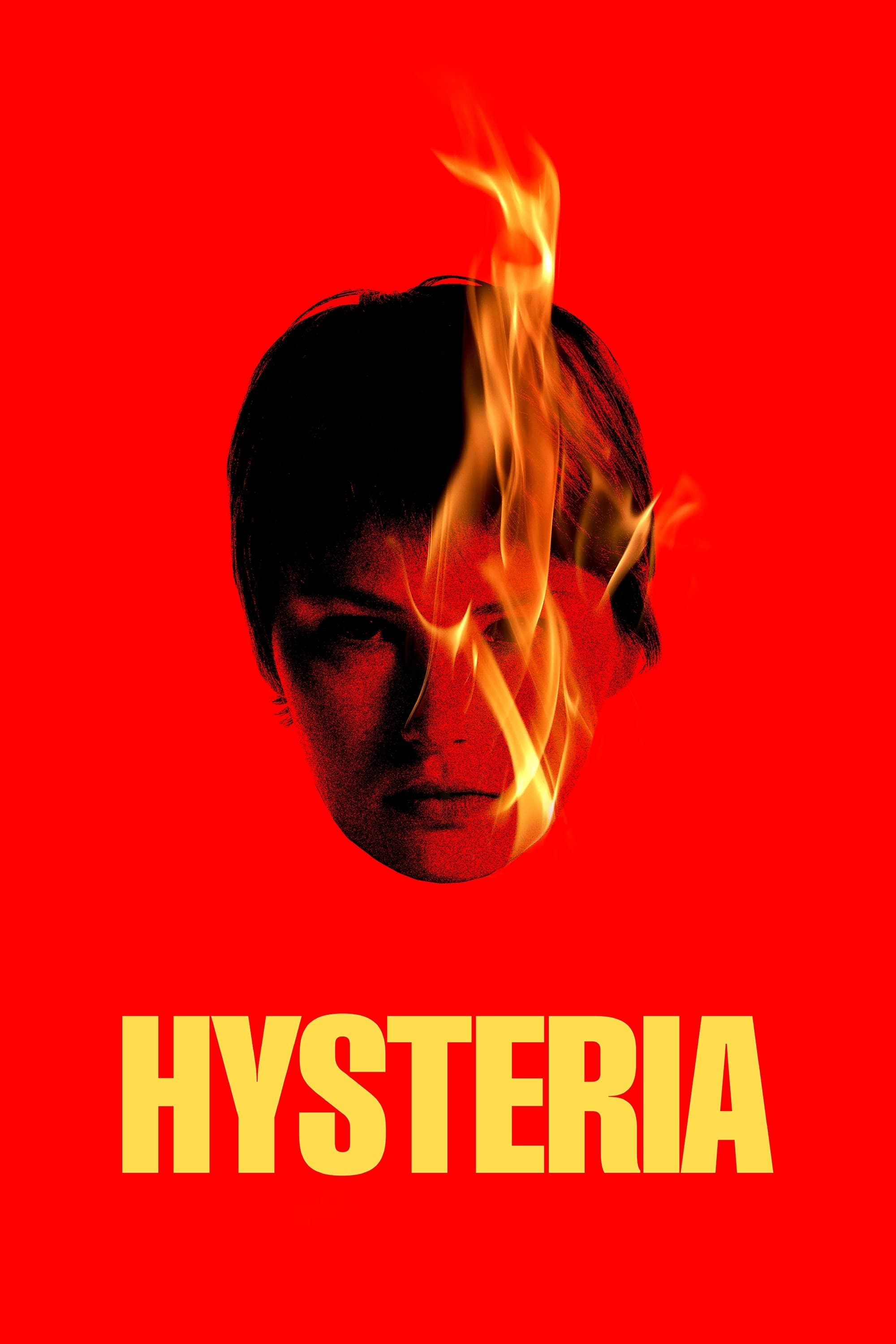 Hysteria
