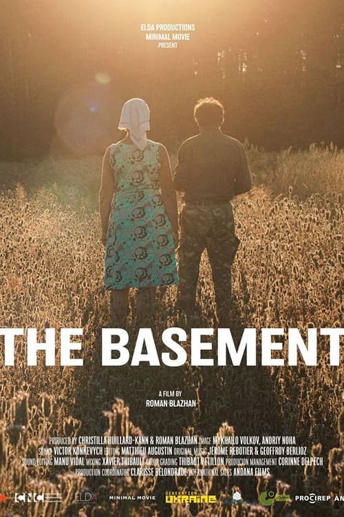 The Basement
