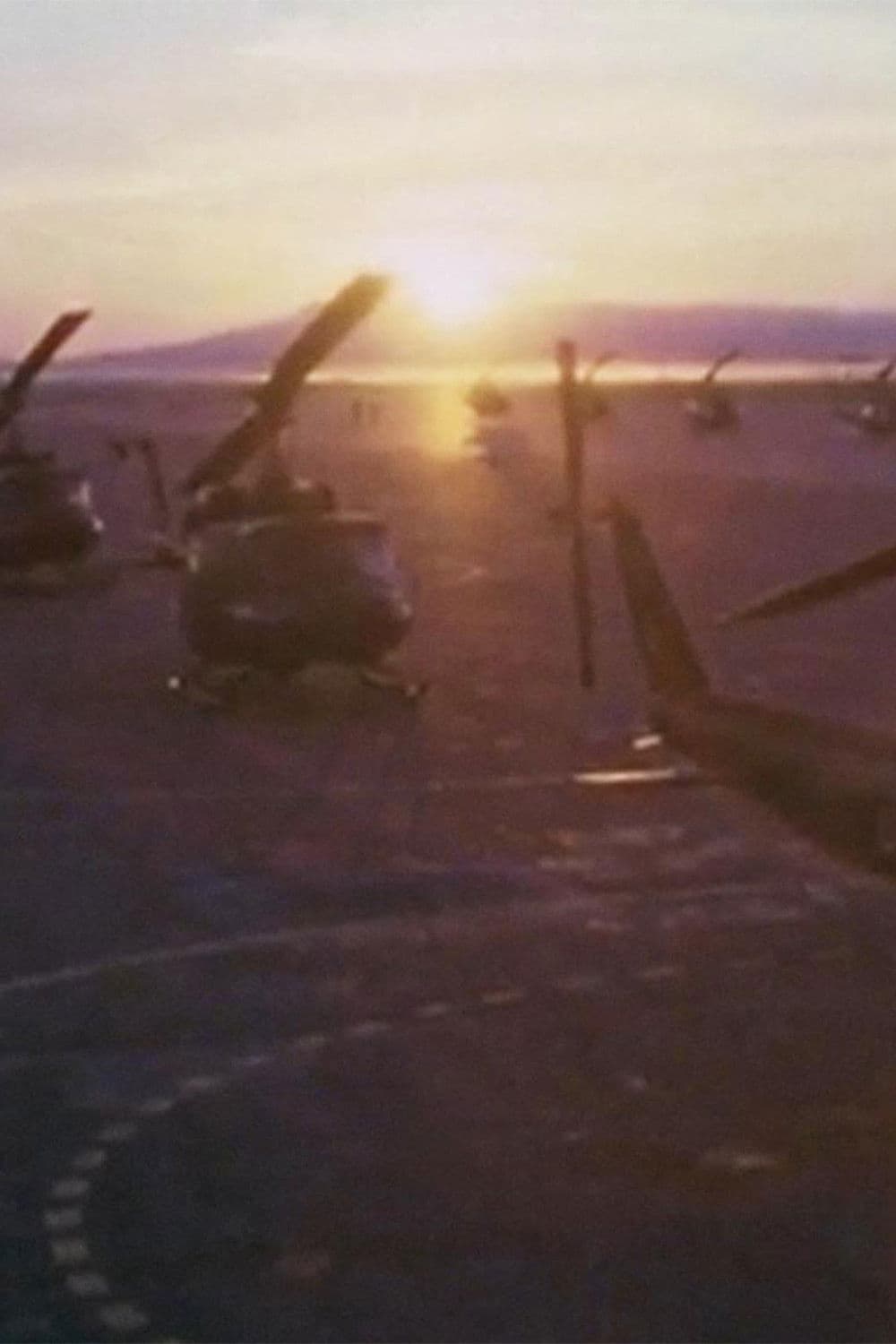 Operation Gamescan 76