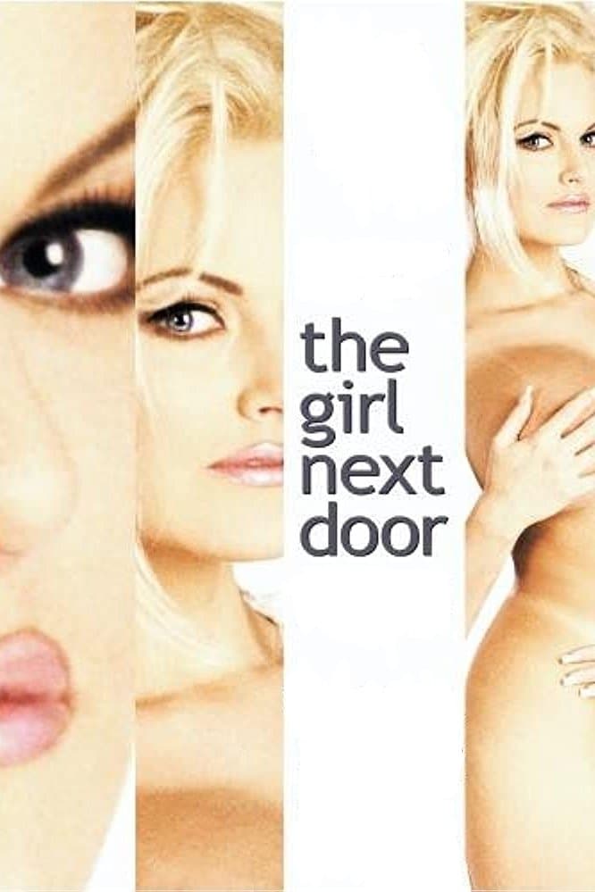 The Girl Next Door
