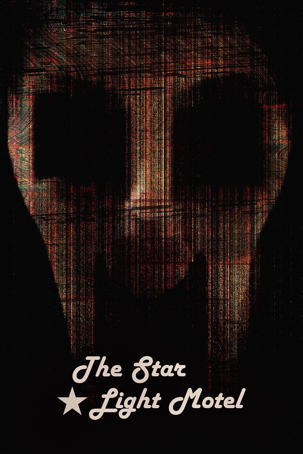 The Star Light motel