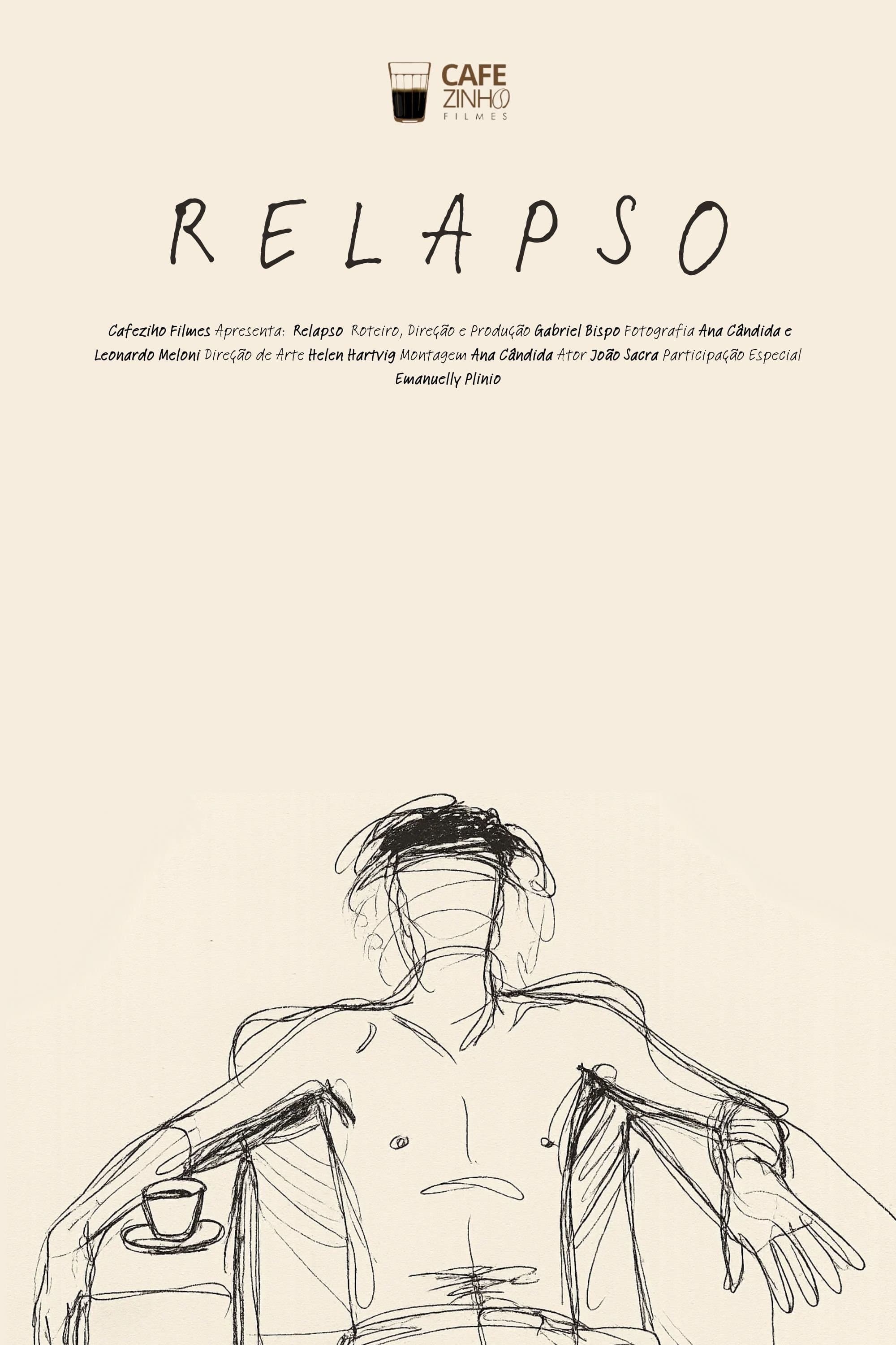 Relapso