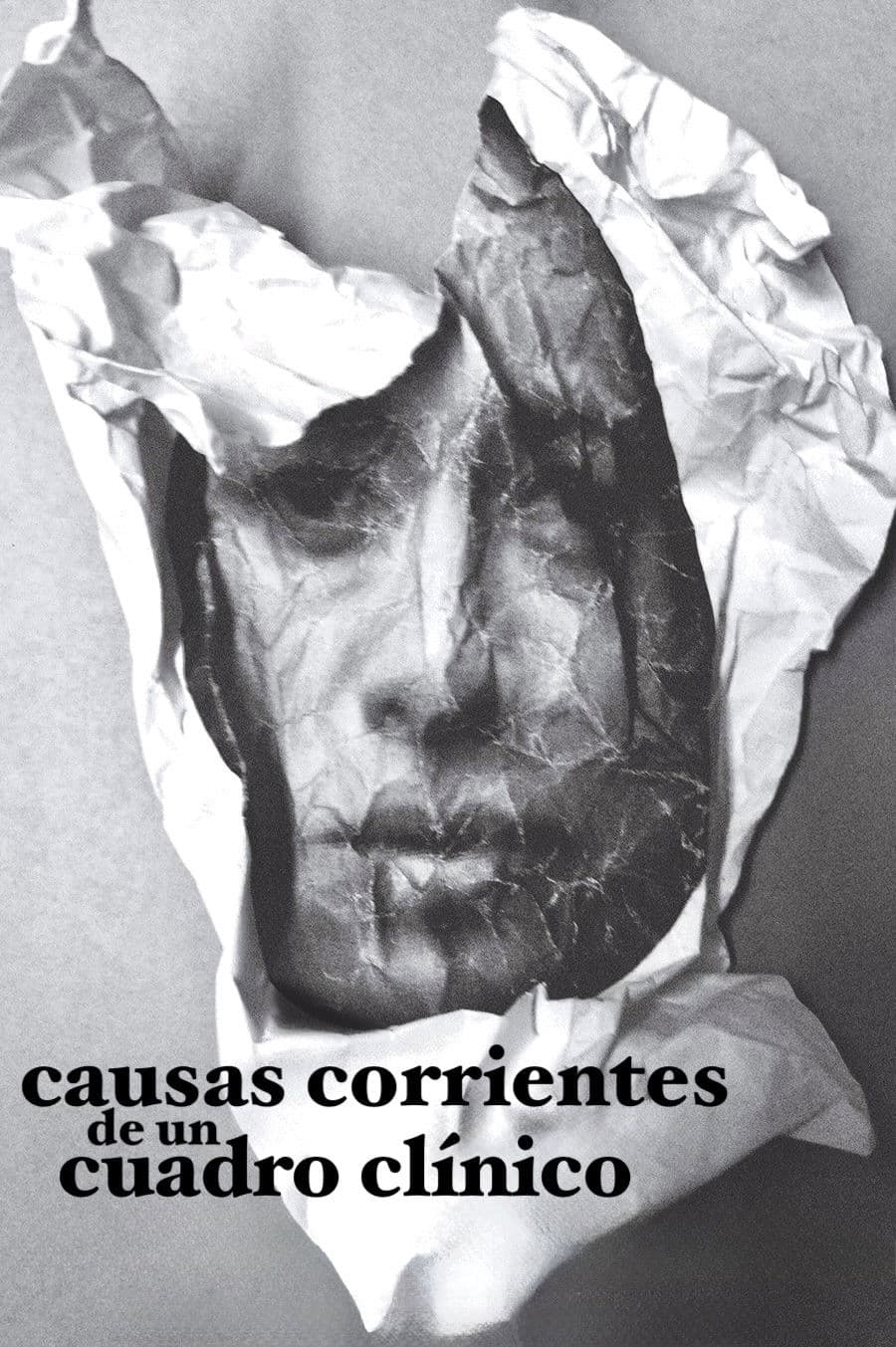 Common Causes for a Clinical Condition