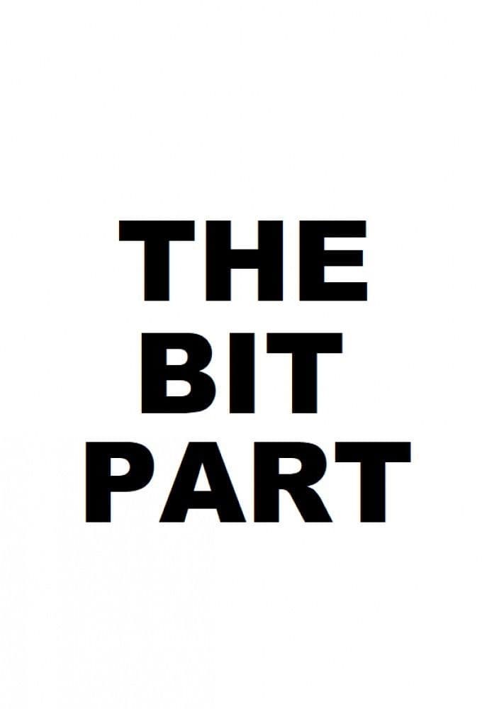 The Bit Part