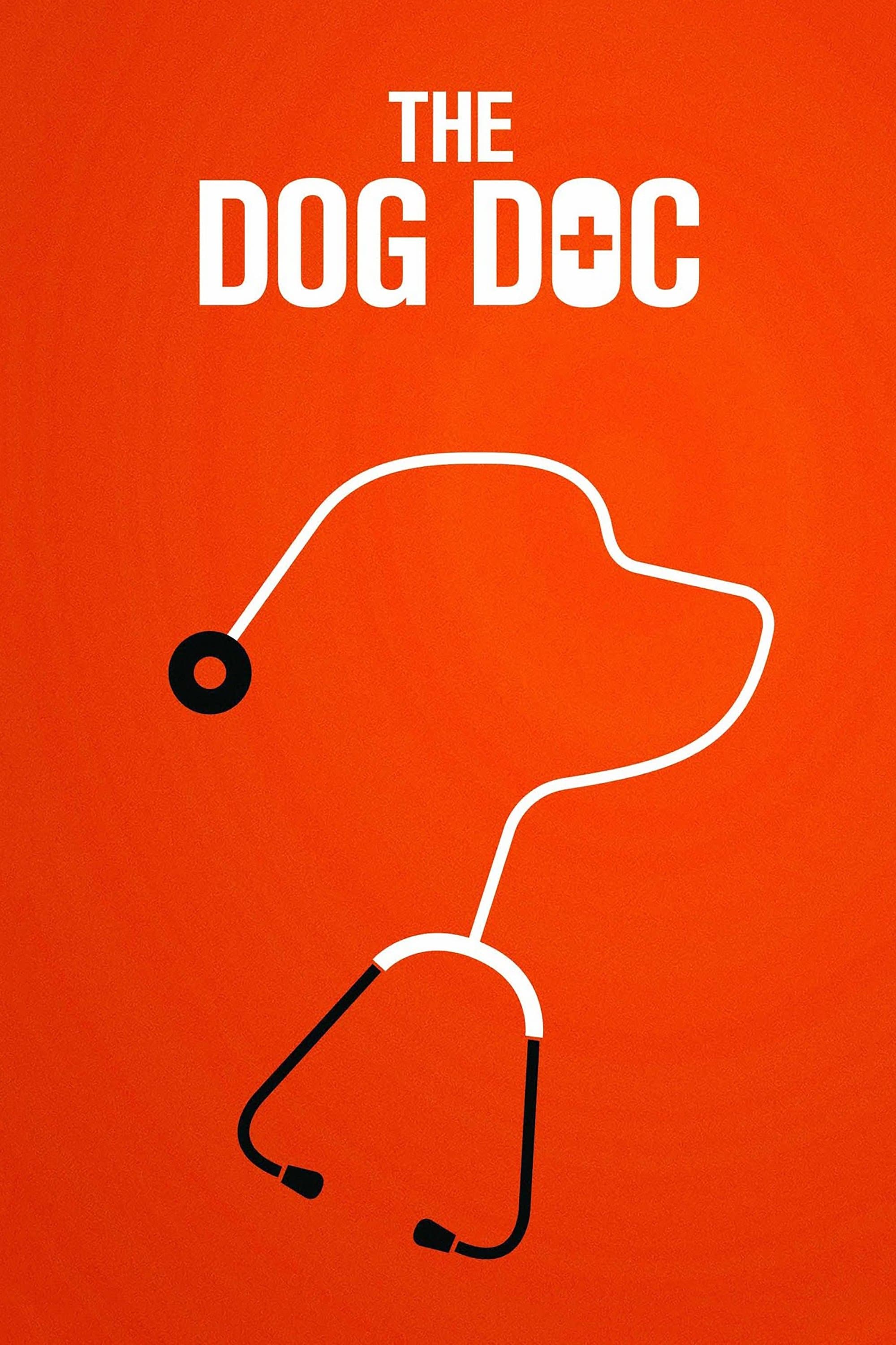The Dog Doc