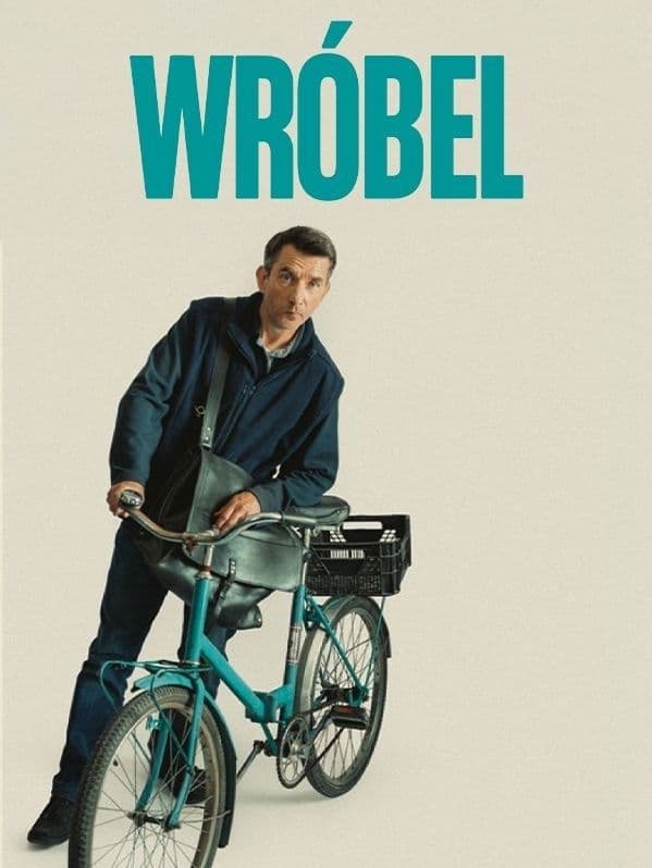Wróbel