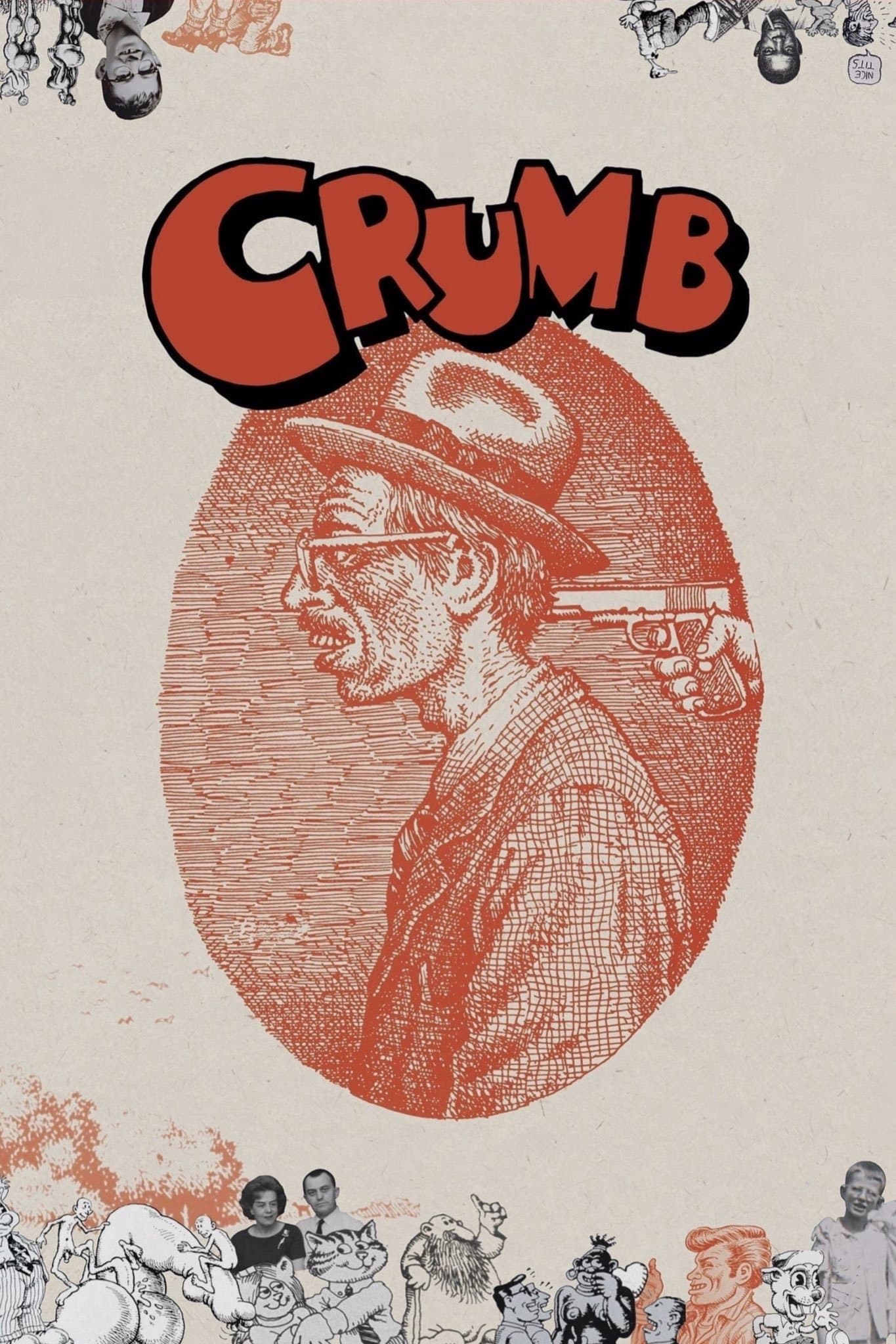 Crumb