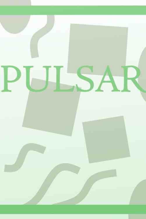 PULSAR