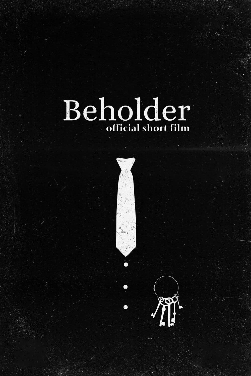 Beholder