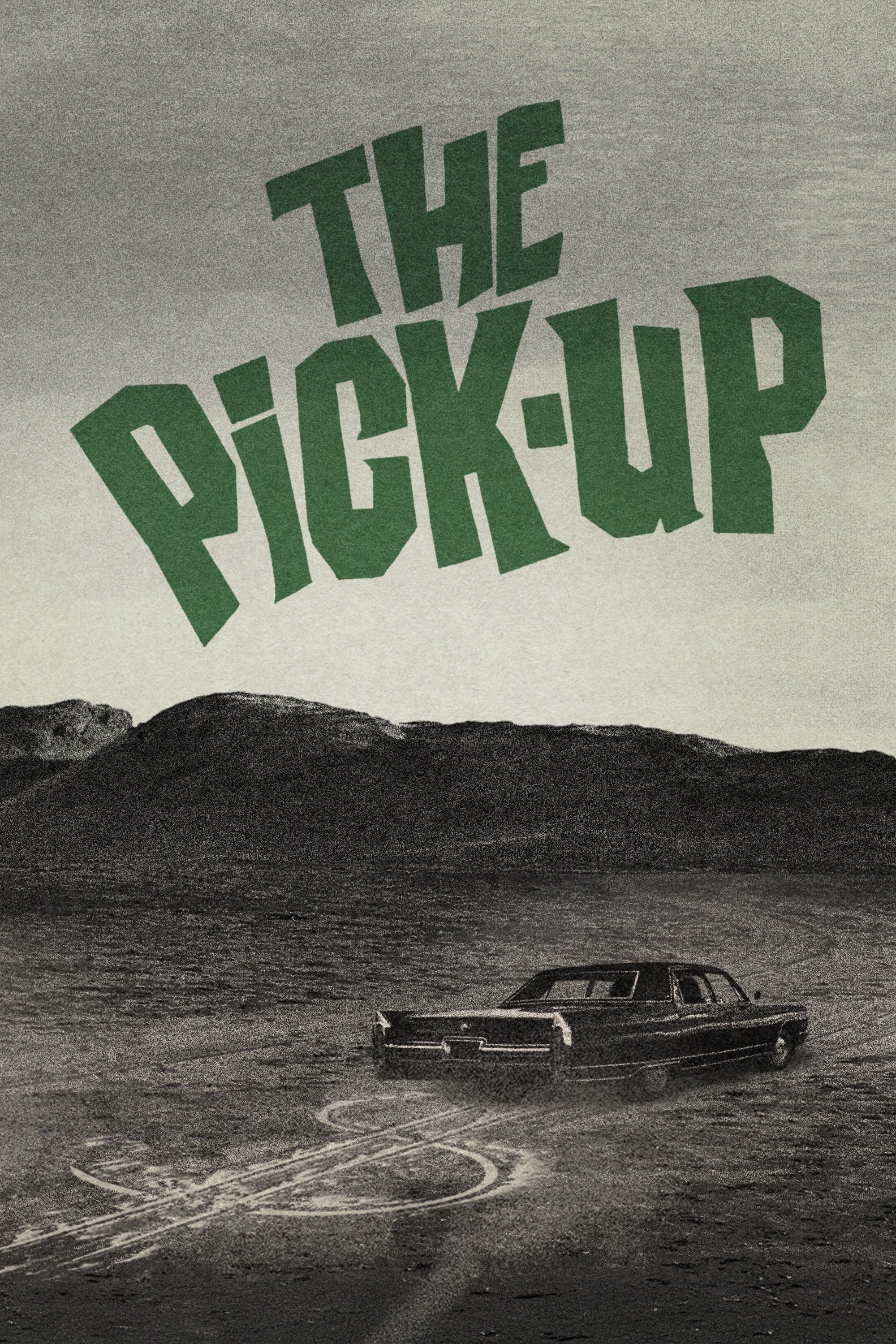 The Pick-Up