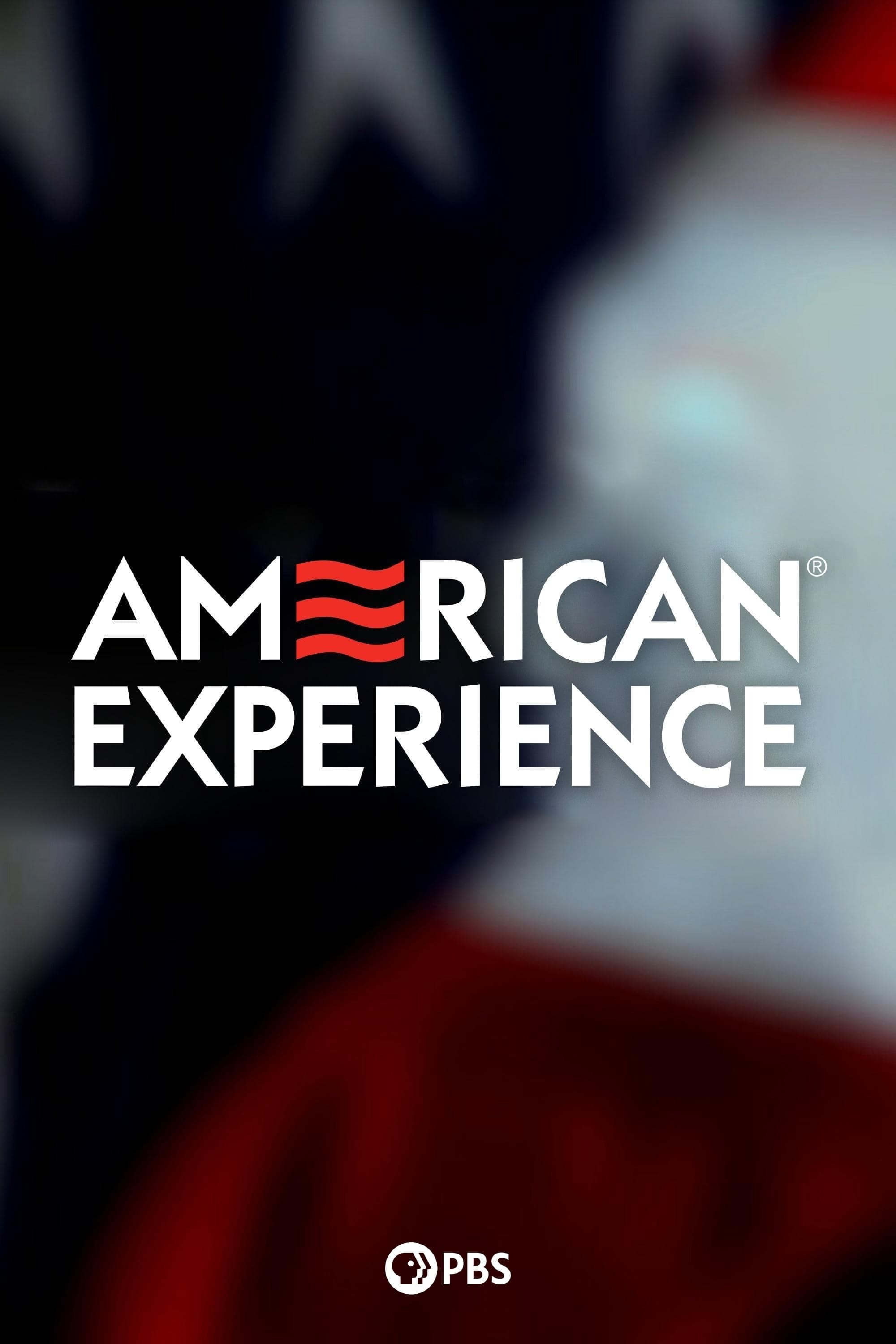 American Experience