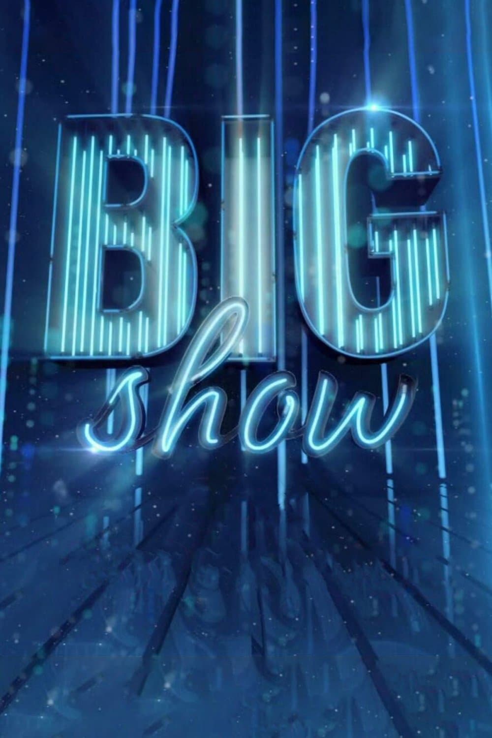 Big Show
