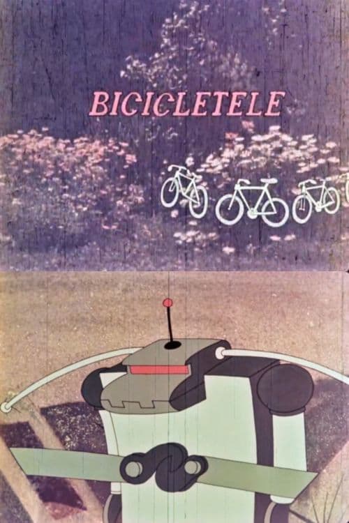 Bicicletele