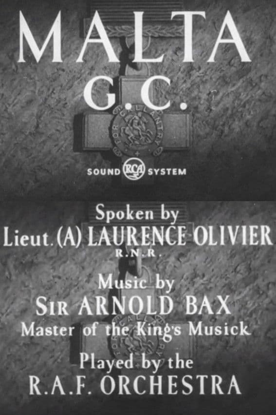 Malta G.C.