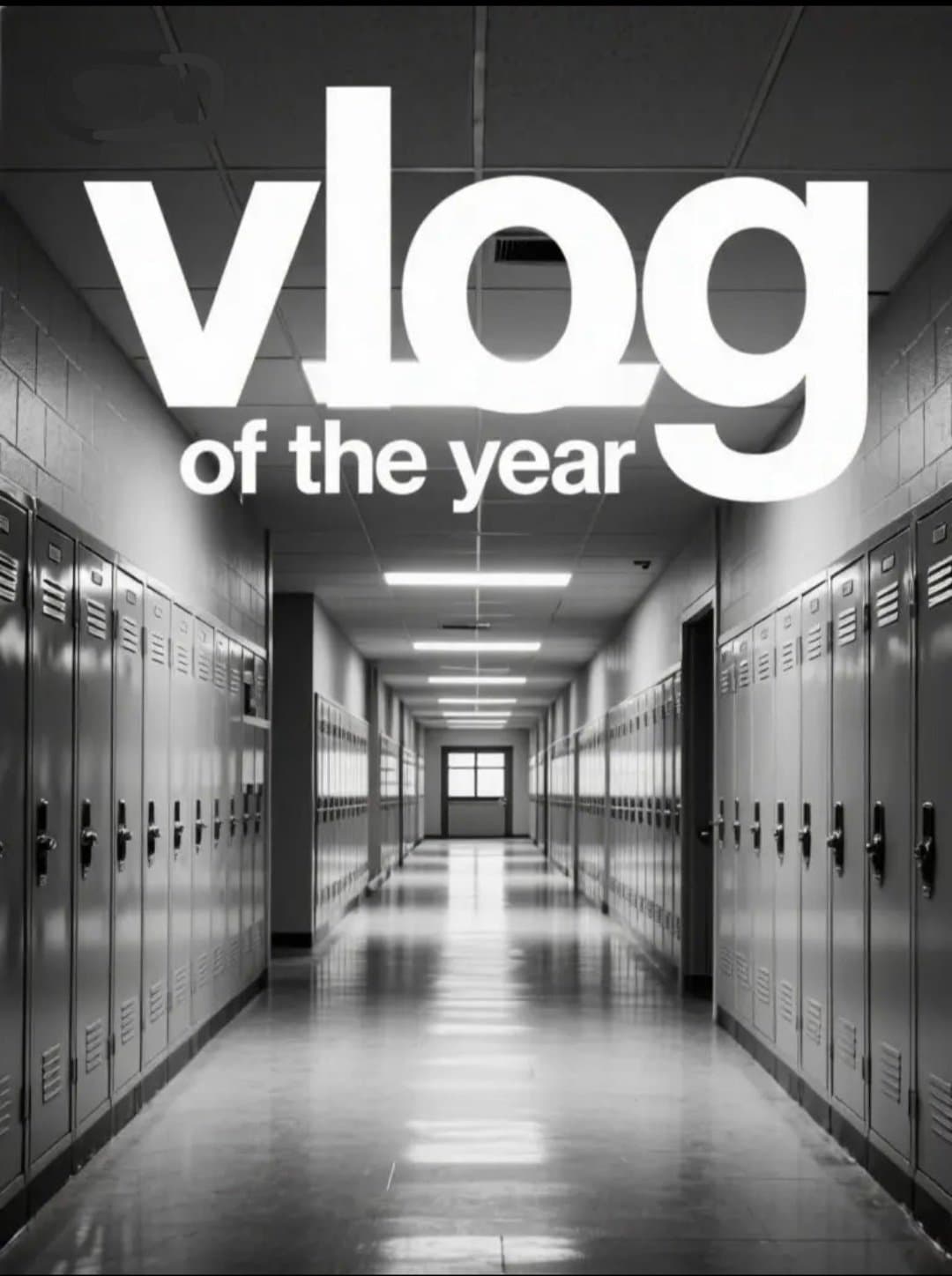 Vlog de l'année 2024-2025