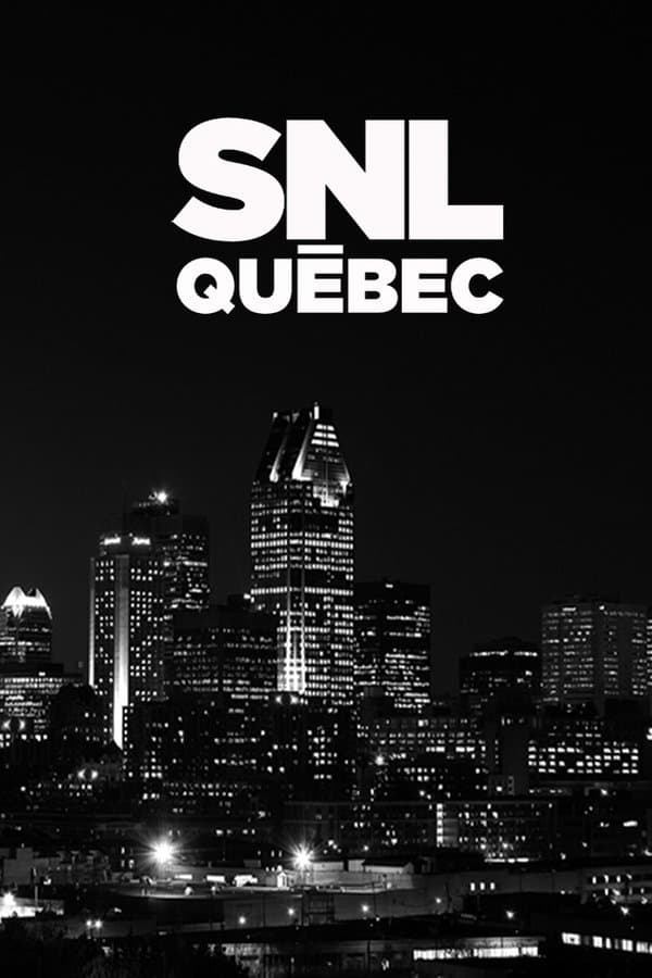 SNL Québec