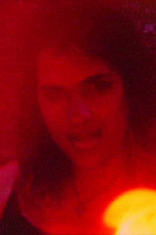 A Trans with a Movie Camera