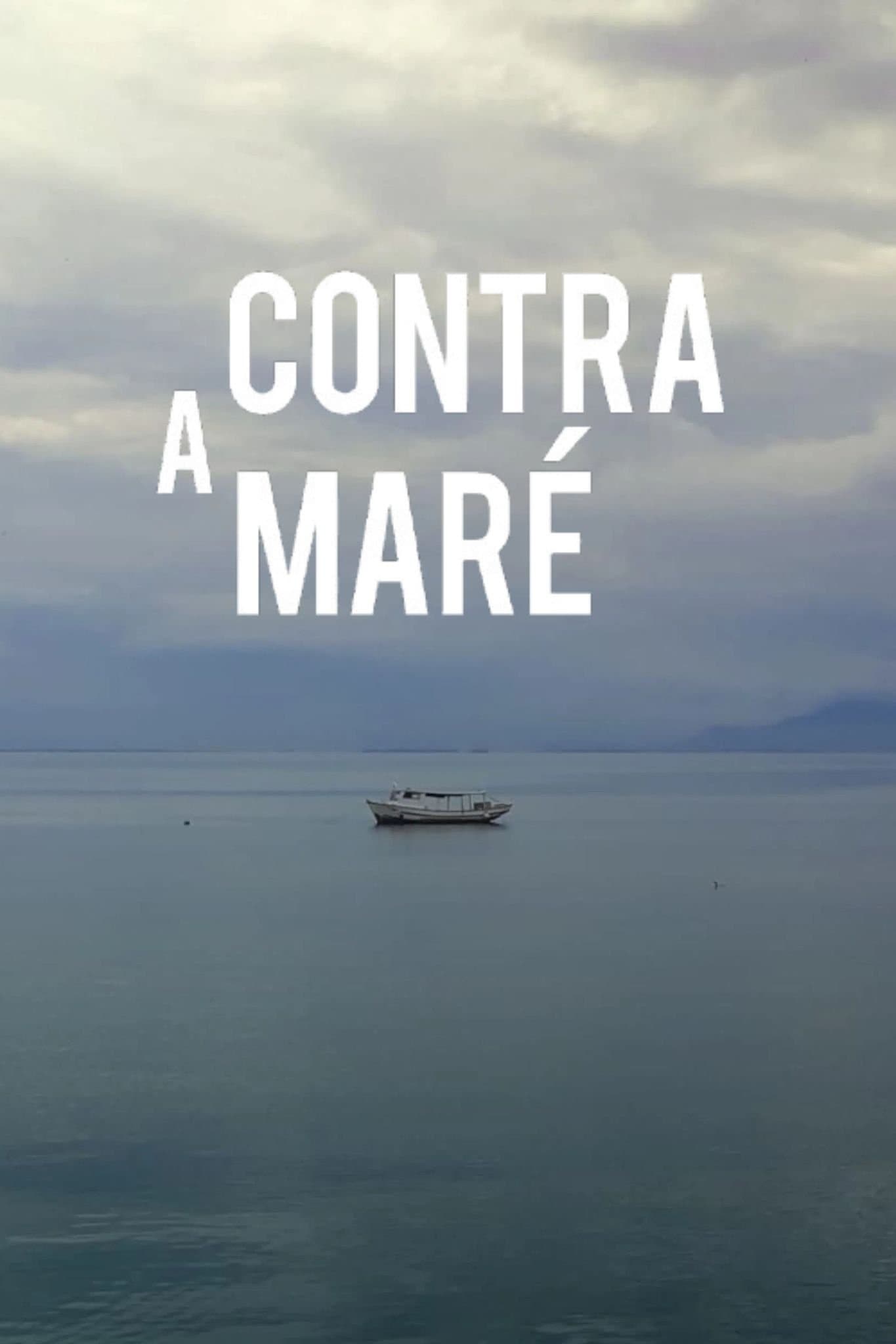 Contra a Maré