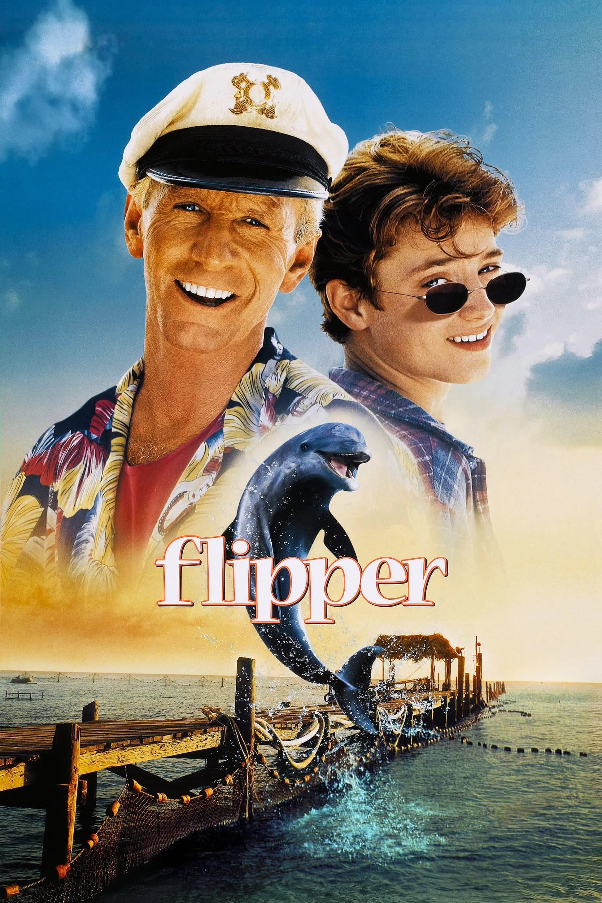 Flipper