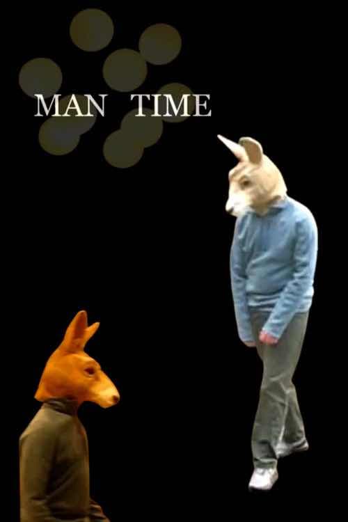 Man Time