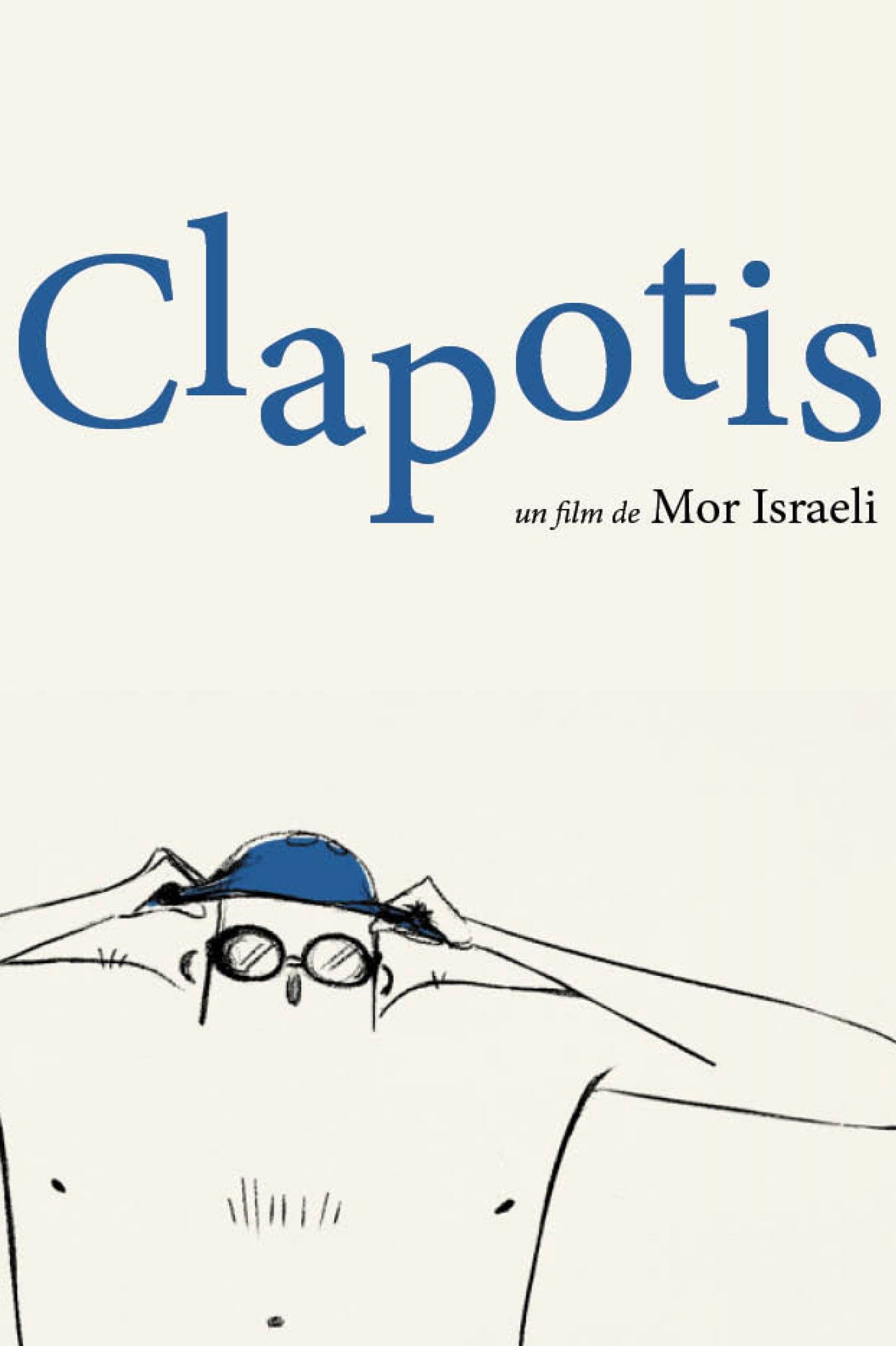 Clapotis