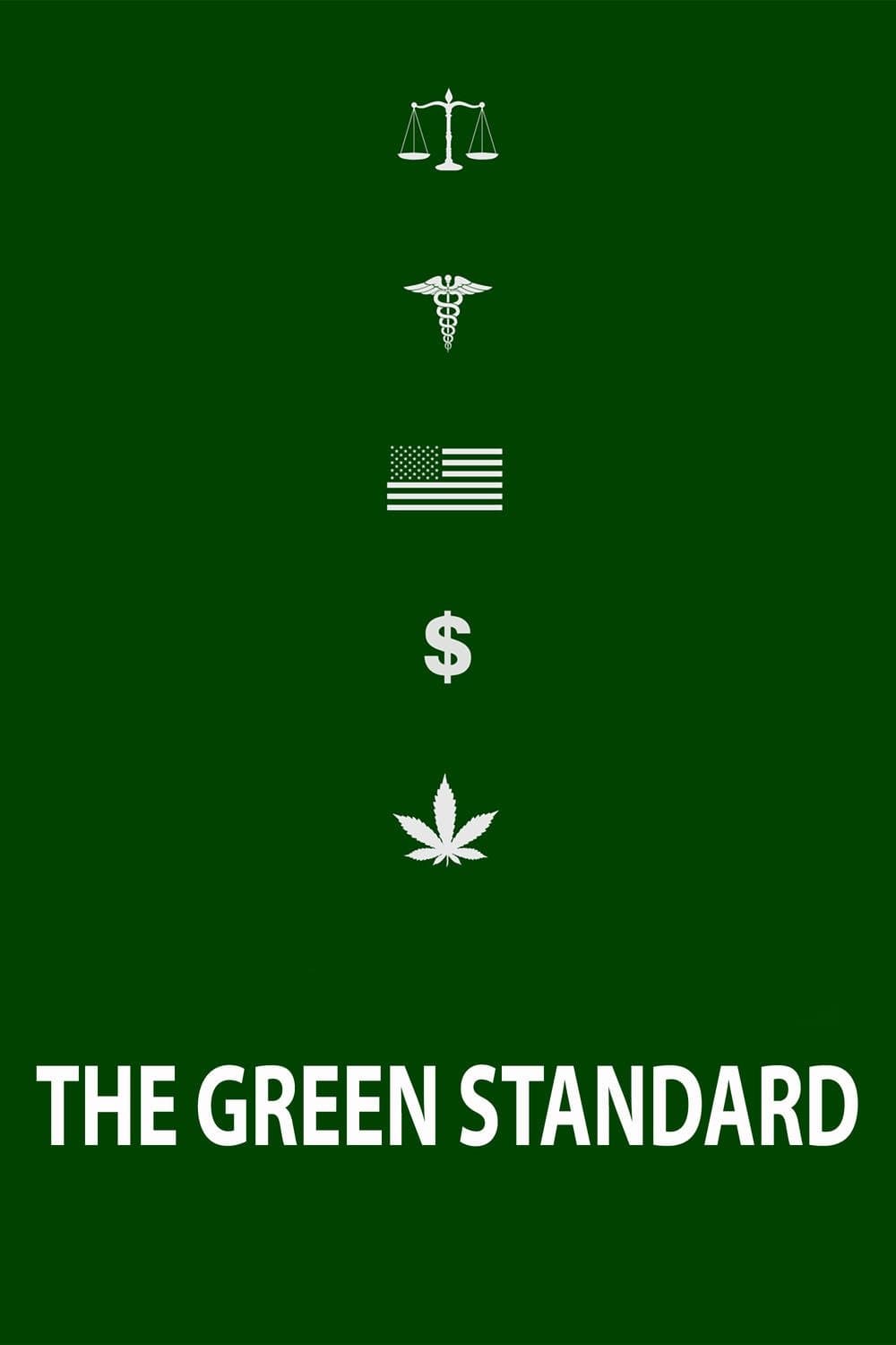 The Green Standard